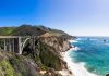America’s Best Road Trip Routes to Take