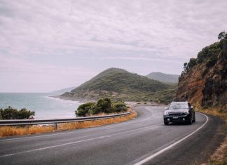 The Great Australian Road Trip: Must-See Destinations