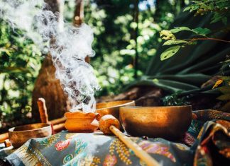 Off the Beaten Path: Finding Authentic Cultural Experiences