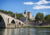Discover Avignon: Exploring the Ancient City in Southern France