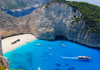 What is the Nicest Beach in Greece?