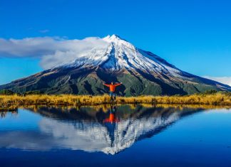 The Benefits of Responsible Travel for Local Communities