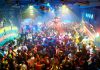 Best Nightlife Spots in Berlin for the Ultimate Party Night
