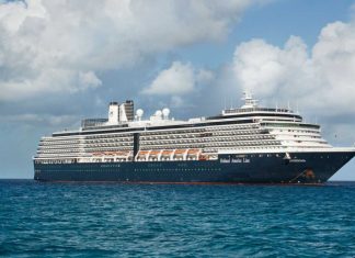 Cruising on the Water: The Best Boat Tours and Excursions