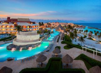 Booking Accommodation: How to Find the Best Place to Stay on Your Trip