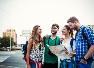 The Best Free Things to Do: Budget-Friendly Travel Ideas