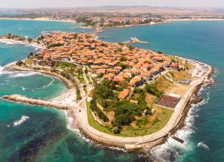 What is the Culture and Religion of Bulgaria?