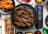Bulgogi: What You Need to Know About This Classic Korean Dish