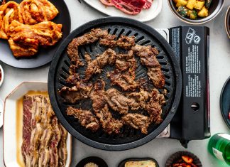 Bulgogi: What You Need to Know About This Classic Korean Dish