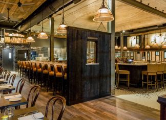 Top Comfy Cafes In Salem, Massachusetts