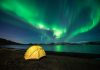A Guide to Camping in Iceland