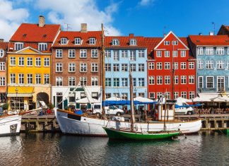 Best Cities for Museums: Top Essential Spots