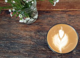 Perk Up Your Day: Finding the Best Coffee in Toronto