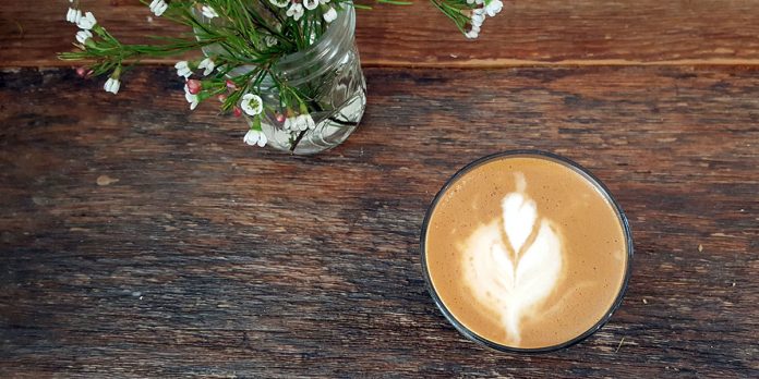 Perk Up Your Day: Finding the Best Coffee in Toronto