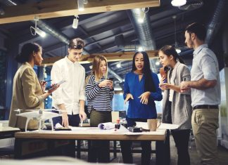 How to Communicate Respectfully Across Cultures