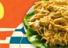 How to Make the Queen’s Coronation Chicken