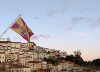 A Journey through Time: Exploring Historical and Cultural Sites