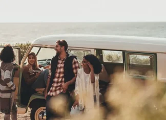 How Not To Disrespect The Locals When You Travel