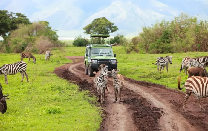 cultural-safaris-and-tours.jpg