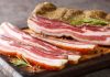 Cured vs. Uncured Bacon: What’s the Difference?