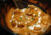 What is Curry: A Rich and Complex Culinary Delight