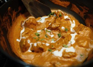 What is Curry: A Rich and Complex Culinary Delight