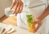 Best Detox Drinks to Cleanse Your Body