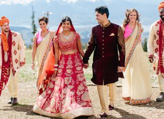 Tips for How to Dress Appropriately in Different Cultures