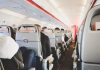 Tips For Surviving Long-Haul Flights In Economy Seating