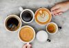 Espresso vs Coffee: Understanding the Differences