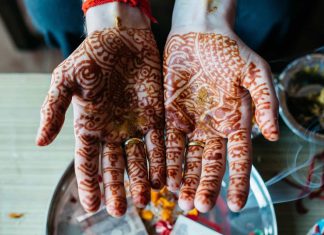 Living like a Local: Experiencing Authentic Culture