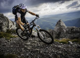 Top Extreme Sports to Try Before You Die