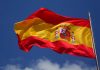 Essential Facts About Spain