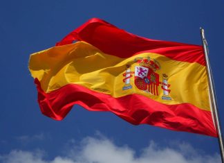 Essential Facts About Spain