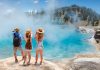 Family-Friendly Destinations That Will Delight Everyone
