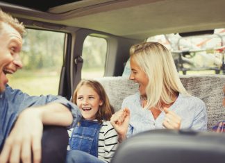 Family Travel Planning: Making Memories That Last