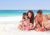 Tips for Making Your Family Vacation a Success