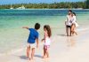 The Best Beaches for a Family Vacation