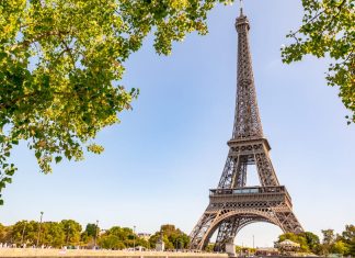France Guide: Planning Your Trip