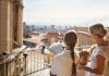 Fun and Educational Destinations for Family Travel