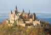 Best Castles and Palaces in Germany