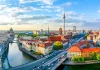 Germany’s Most Instagrammable Cities: Where to Snap the Perfect Shot