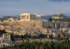 What is Greek History Known For?