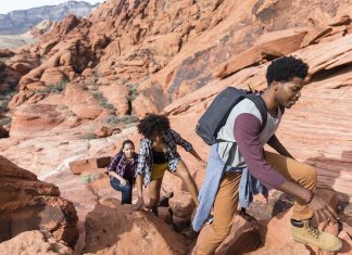 The Pros and Cons of Group Travel vs. Solo Travel