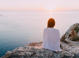 Activities to Boost Your Wellbeing While Traveling