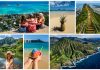 Top Activities to do in Hawaii