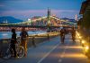 Hungary Nightlife: Places Where You Can Twist & Twirl