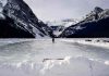 Ice Skating Adventures: The World’s Most Scenic Rinks and Trails