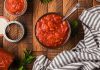 How to Make Sugo, an Authentic Italian Tomato Sauce
