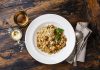 What is Risotto? An Introduction to Italy’s Iconic Rice Dish